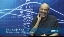 Dr. Satyajit Rath.png
